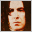 Severus Snape